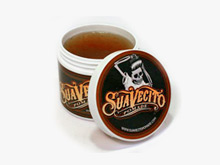 Гель для волос «Suavecito»