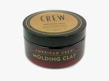 Глина для укладки волос «American Crew»
