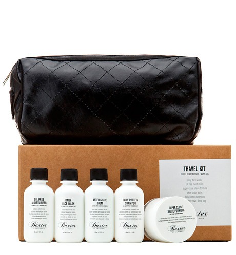 Главное изображение товара