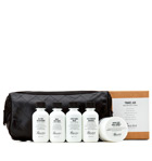 Фото набора №1