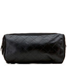 Фото сумки из набора