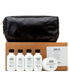 Фото набора №2